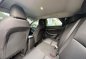 Selling White Mazda CX-30 2020 in Makati-6