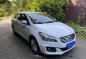White Suzuki Ciaz 2017 for sale in Pasig-5