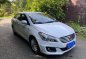 White Suzuki Ciaz 2017 for sale in Pasig-0