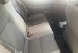 White Toyota Vios 2021 for sale in Quezon City-4