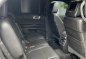 White Ford Explorer 2014 for sale in Pasig-4
