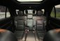 Sell White 2016 Ford Explorer in Parañaque-0