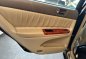 Selling White Toyota Camry 2005 in Santa Rosa-2