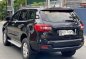 White Ford Everest 2016 for sale in Quezon City-3