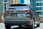 White Mazda CX-8 2020 for sale in Automatic-5