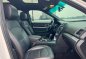 Sell White 2016 Ford Explorer in Parañaque-1