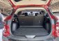 White Ford Territory 2021 for sale in Automatic-3