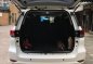 Sell White 2017 Toyota Fortuner in Quezon City-5