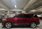 Green Ford Explorer 2013 for sale in Automatic-0