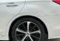 Selling White Subaru Legacy 2017 in Manila-5