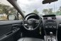 Selling White Subaru Xv 2013 in Makati-4