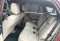 White Ford Everest 2016 for sale in Automatic-4