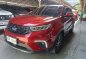 White Ford Territory 2021 for sale in Automatic-4
