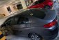 White Honda City 2018 for sale in Automatic-3