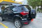 Selling White Ford Ecosport 2018 in Las Piñas-2