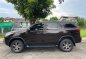 White Toyota Fortuner 2018 for sale in Quezon City-1