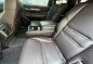 Selling White Mazda CX-8 2020 in Makati-4