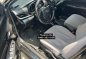 White Toyota Vios 2021 for sale in Mandaue-4