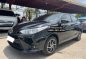 White Toyota Vios 2021 for sale in Mandaue-5
