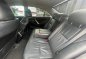 White Toyota Camry 2010 for sale in Quezon City-9