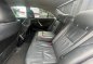White Toyota Camry 2010 for sale in Quezon City-6
