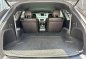 White Mazda CX-8 2020 for sale in Automatic-6
