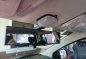 Sell White 2015 Toyota Wigo in Quezon City-4