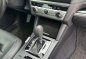 Selling White Subaru Legacy 2017 in Manila-6