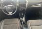 White Toyota Vios 2021 for sale in Quezon City-5