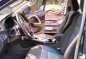 White Mitsubishi Montero sport 2019 for sale in Quezon City-4