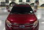 Green Ford Explorer 2013 for sale in Automatic-1