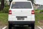 Sell White 2023 Suzuki Apv in Makati-4