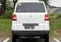 Sell White 2023 Suzuki Apv in Makati-7