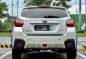 Selling White Subaru Xv 2013 in Makati-5