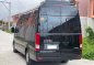 White Hyundai H350 2017 for sale in Quezon City-5