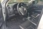 Selling Silver Nissan Navara 2019 in Manila-7