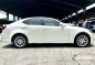 Selling White Lexus Is300 2011 in Pasig-6
