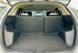 White Mazda Cx-5 2016 for sale in Makati-7