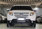 White Ford Explorer 2015 for sale in Automatic-1