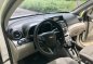 White Chevrolet Orlando 2013 for sale in Taguig-4