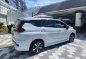 White Mitsubishi XPANDER 2019 for sale in Quezon City-3