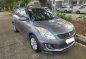 Selling White Suzuki Swift 2016 in Quezon City-6