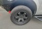 Selling Silver Nissan Navara 2019 in Manila-8