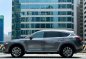 White Mazda CX-8 2020 for sale in Automatic-7