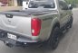 Selling Silver Nissan Navara 2019 in Manila-2