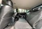 White Subaru Xv 2015 for sale in Makati-5
