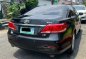 White Toyota Camry 2010 for sale in Quezon City-7