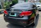 White Toyota Camry 2010 for sale in Quezon City-2