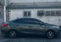 Sell White 2022 Toyota Vios in Quezon City-6