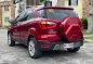 White Ford Ecosport 2019 for sale in Pasig-3